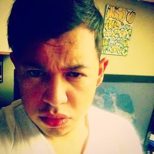 Meet your Posher, Roberto